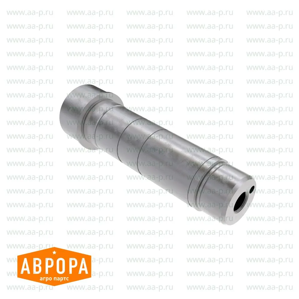 L110374 ПРОМЕЖУТОЧНЫЙ ВАЛ
